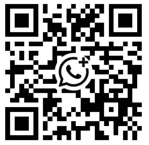 TMISOLAR-whatsapp